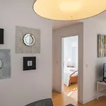 014 A - Charming In Center With Garage *