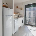 014 A - Charming In Center With Garage Апартаменты *